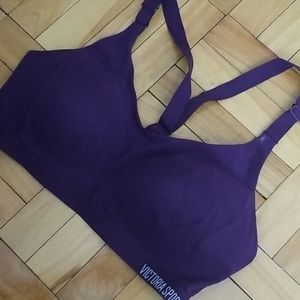 🎉3/$10🎉 Lightweight VS Sports Bra